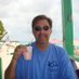 Frank Adamsminigo (@franadamsminigo) Twitter profile photo Frank Adamsminigo (@franadamsminigo) Twitter profile photo