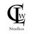 ClwStudios