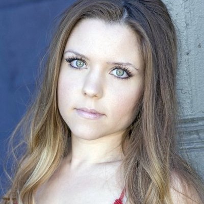 Krystle Mataras On Twitter In Hollywood The Casting Couch Is The