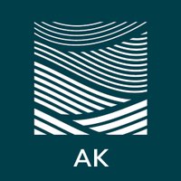 Alaska ASLA (@alaska_asla) 's Twitter Profile