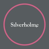 Silverholme (@silverholme) 's Twitter Profile