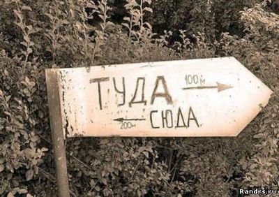 Tudasudana's profile picture. счастья Вам и здоровья!  пошли Нахуй отсюда!