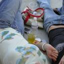 Dianne Swift - @eretico - Twitter