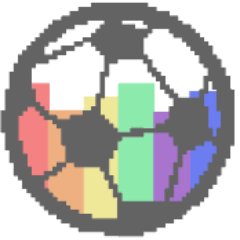 El Mundial de la Igualdad busca difundir, desarrollar y promover contenidos con una agenda social y de género más responsable.