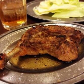 mKkCxzf5YIWcxqH's profile picture.