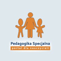 Pedagogika Specjalna (@ped_spec_portal) 's Twitter Profile