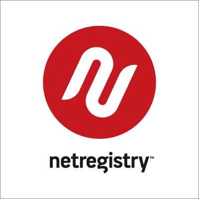 Australia's most trusted domain name registrar. Advanced, safe, secure web hosting. Experts in web design & online marketing Gurus!