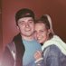 Samantha (@maley_sammijo) Twitter profile photo Samantha (@maley_sammijo) Twitter profile photo