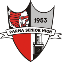 Jackie Seueng {E=MC^2} (@seuengjj_kr) 's Twitter Profile