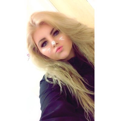 18// Wales// Single🙈❣️