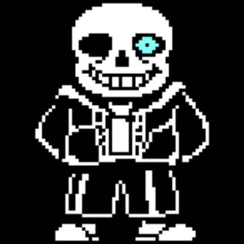 RoachGSanderson's profile picture. Banner by Bakenius https://t.co/GetYcm6sUQ
Real men always trust frontend.