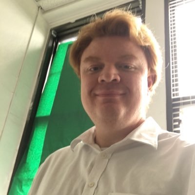 Math teacher with a penchant for politics, philosophy, and Nintendo.