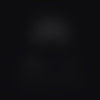 . (@gas_h5) 's Twitter Profile