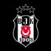 Beşiktaş Haber (@1903haber_bjk) Twitter profile photo