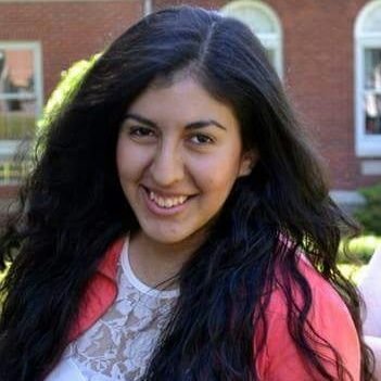 Policy Associate @NILC | Daughter of the Original Dreamers | Views expressed are my own.