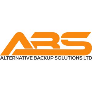 ABSolutionsNZ's profile picture. 