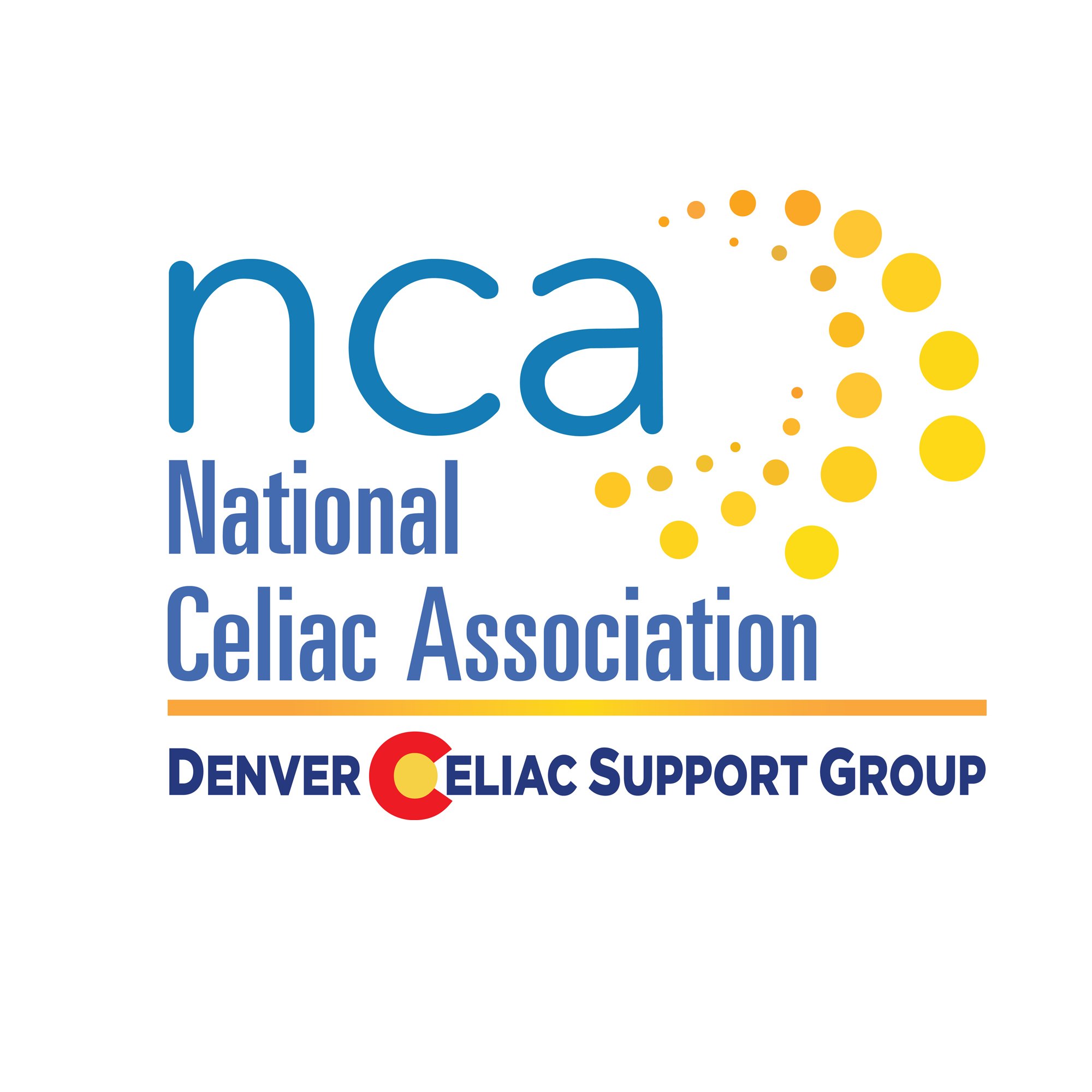 The Denver Metro Chapter of the Celiac Support is here to help make our community the most gluten-free friendly in the nation!