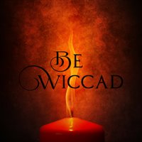 Wiccad Within (@wiccadwithin) 's Twitter Profile