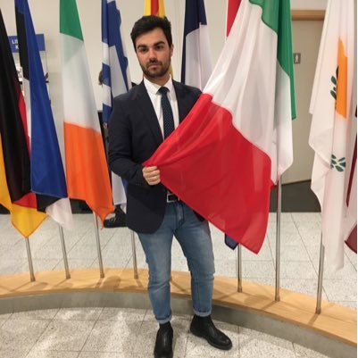 Rimani aggiornato sulle news quotidiane.