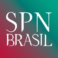 Supernatural Brasil(@SPN_BR) 's Twitter Profileg