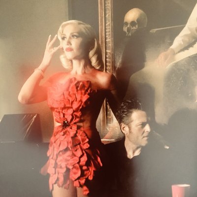 blake_sheb16874's profile picture. 