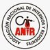 ANIR CALDAS (@jornadasanir) Twitter profile photo ANIR CALDAS (@jornadasanir) Twitter profile photo