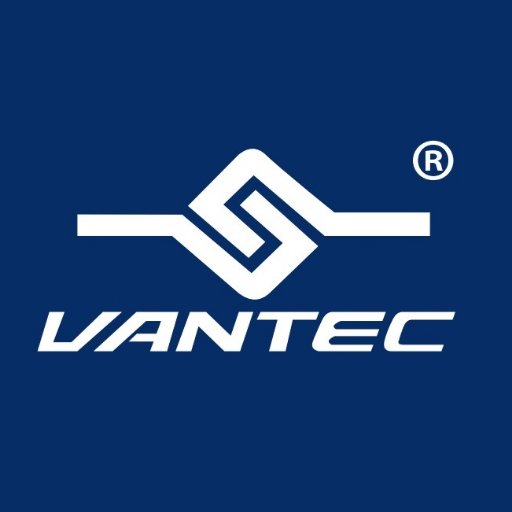 VantecUSA's profile picture. Official Vantec Twitter.