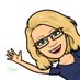 Mandy Coburn (@coburncounselor) Twitter profile photo Mandy Coburn (@coburncounselor) Twitter profile photo