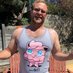 Ted Hentschke (@dreadhentschke) Twitter profile photo Ted Hentschke (@dreadhentschke) Twitter profile photo