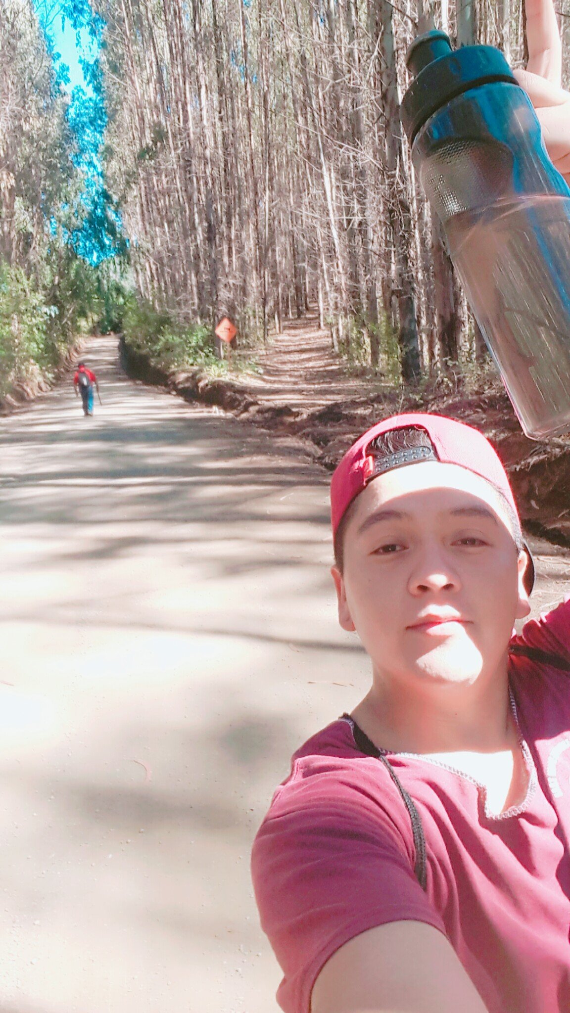 alvaro_alun's profile picture. 