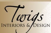 twigsinc's profile picture. Interior design, home furnishings & accessories