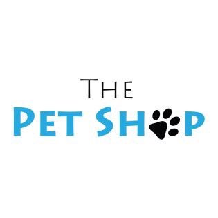 At The Pet Shop, we’re proud to offer the pet owners the best selection of high-quality, nutrient-rich, grain-free cat and dog food and treats, & so much more!