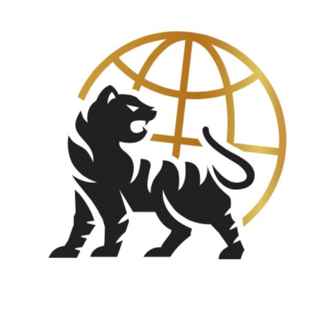 Worldwide Tiger is the LLC for ventures pursued by Kevin Worley, including Pure Missouri (https://t.co/62B73xQcaE)