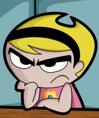 BreakfastBurri6's profile picture. 