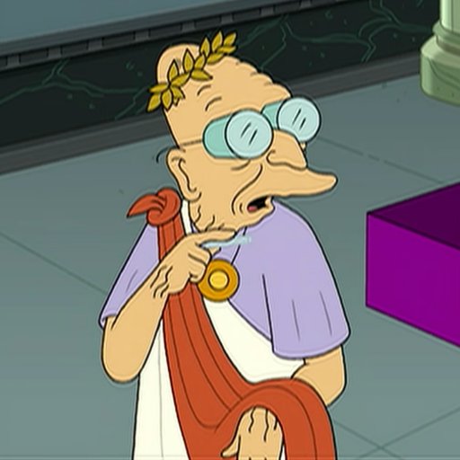 markosmendoza's profile picture. Videographer and lover of comedy. I also like anime but only ironically.