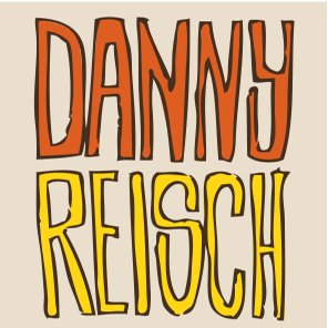 GoodDannys's profile picture. 