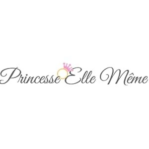 Princess_L_Meme's profile picture. Toute nouvelle dans la Wed'Sphère, Princesse Elle-Même propose des Box spéciales Futures mariées pour les conseiller,les chouchouter et les sublimer!
#créatrice