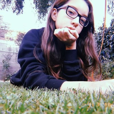 BTS ♡