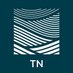 Tennessee ASLA (@tennesseeasla) Twitter profile photo Tennessee ASLA (@tennesseeasla) Twitter profile photo