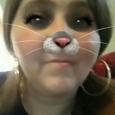 Amy24671305's profile picture. Music Country Pop Classic Rock Entertainment