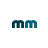 MobileMondayDet's profile image