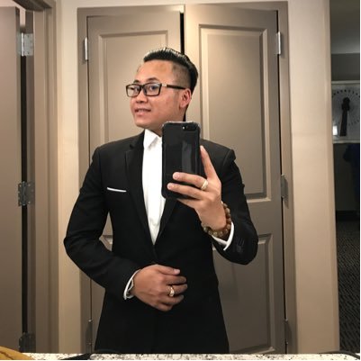 JkcentT's profile picture. Make More Money