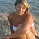 Leandra Mendes - @leandradesouzam - Twitter