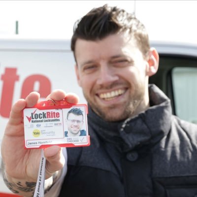 LockRiteStockpo's profile picture. 24 hour Professional Locksmith Service Specialising in non destructive entry. Covering all security needs in Stockport Surrounding Areas Call 0800 078 7265