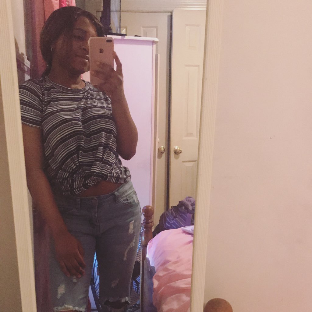 UNCW21 🌊 sn: gabby_320