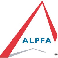 ALPFA UIUC (@alpfauiuc) 's Twitter Profile