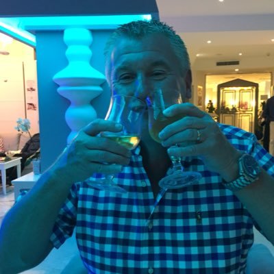 steveferg61's profile picture. Funny