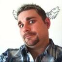 Bryan Day - @axeman26 - Twitter