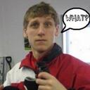 Chandler Hoffman - @Chan_Bags - Twitter