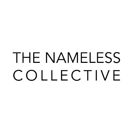 The Nameless Collective Podcast - a South Asian History podcast rediscovering histories & solving mysteries. Subscribe on iTunes, Spotify + Stitcher.